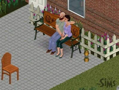 [Image: NewbieFamilySims1.jpg]