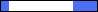 Image:18000200.png
