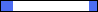 Image:22000300.png