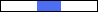 Image:09001500.png