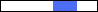 Image:13001900.png