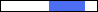 Image:12002100.png