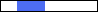 Image:04001100.png