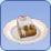 File:Baked Angel Food Cake.jpg