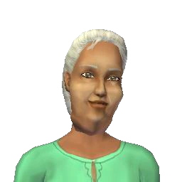 Image:Quickly_Arlecchino.png