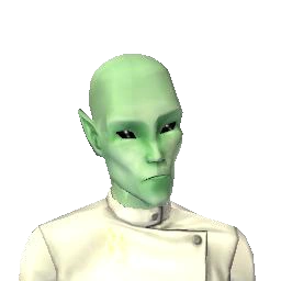 File:Colony Drone 2121.png