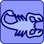 File:Scorpio.gif