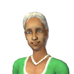 Image:Katherina_Amantes.png