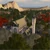 Dragon Valley thumbnail