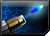 Image:IonBolt_button.png