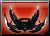 Image:CapitalShipFactoryVasari-button.png