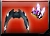 Image:CrystalExtractorVasari-button.png