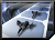 Image:RapidManufacturing_button.png