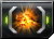 Image:Attack_button.png