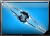 Image:DeliveranceEngine-button.png