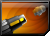 Image:GaussRailGun_button.png