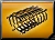 Image:FrigateFactoryTEC-button.png