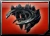Image:MatterProcessor-button.png