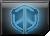 Image:Armistice_button.png
