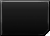 Image:Button-grey.png