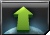 Image:Move_button.png
