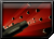 Image:FlakBurst_button.png