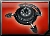 Image:MediaHubVasari-button.png