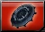 Image:RegenerationBay-button.png