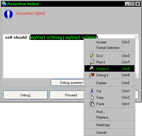 Изображение:sunit_debug_extensions_3.gif