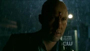 Lex gets shot.