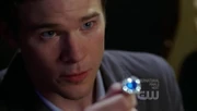 Jimmy proposes to Chloe.