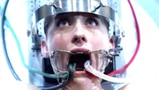 Chloe is captured and experimented on.