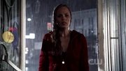 Kara in Detroit with no memory.