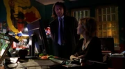 Lionel approaches Chloe with an opportunity.