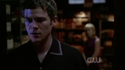 Chloe and Jimmy break up