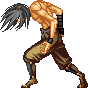 Image:Basara.PNG