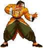 Image:Gato-sprite1.gif