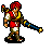 Image:Shizumaru-sprite.gif