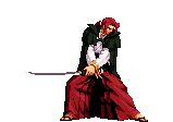 Image:Moriya-sprite2.gif