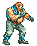 Image:Jack-sprite1.gif