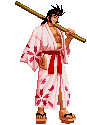 Image:Amano-sprite1.gif