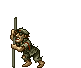 Image:Morden-sprite2.gif