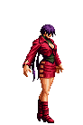 Image:Orochi-shermie-sprite1.gif