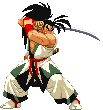 Image:Haohmaru-sprite3.gif