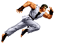 Image:ARobert-sprite1.gif