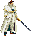 Image:Kagami-sprite1.gif
