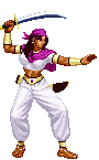 Image:Sinclair-sprite1.gif