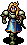 Image:Charlotte-sprite5.gif