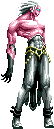 Image:Magaki-sprite1.gif