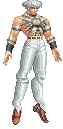 Image:Orochi-sprite1.gif